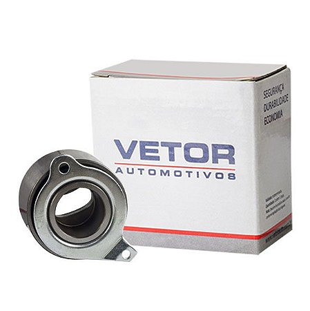 TENSOR CORREIA DENTADA KIA SPORTAGE 2.0 - VETOR VT8164
