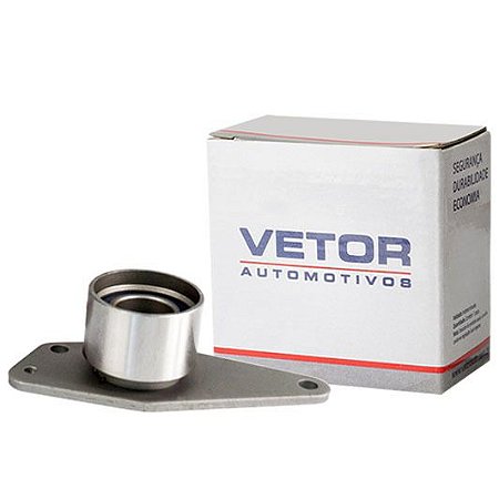 TENSOR CORREIA DENTADA LAGUNA, MEGANE SCENIC - VETOR VT8091