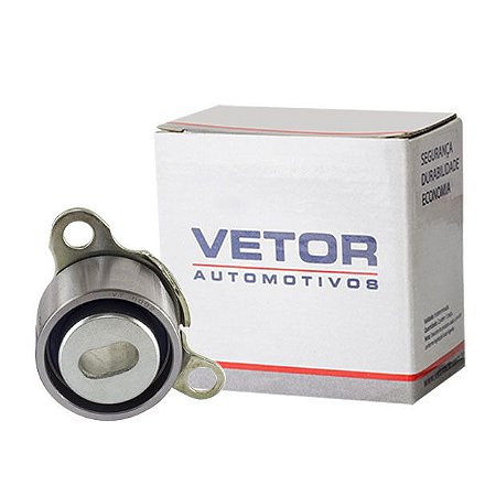 TENSOR CORREIA DENTADA MEGANE, R19, SCENIC - VETOR VT8092