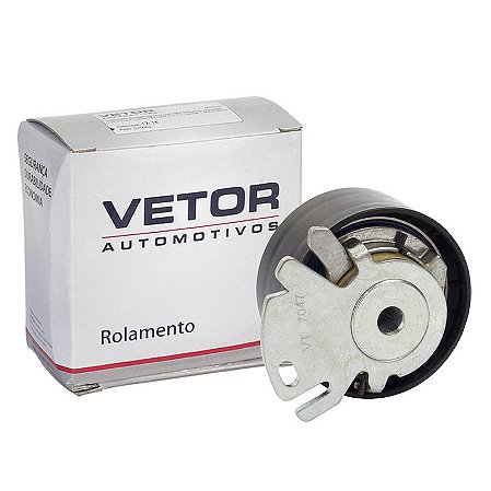 TENSOR CORREIA DENTADA PALIO, SIENA, DOBLO - VETOR VT7047