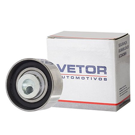TENSOR CORREIA DENTADA PALIO, SIENA, STRADA - VETOR VT8220