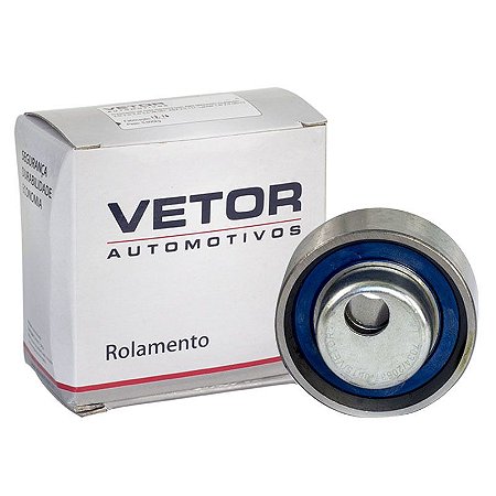 TENSOR CORREIA DENTADA PEUGEOT 106, 205, 306 - VETOR VT7034