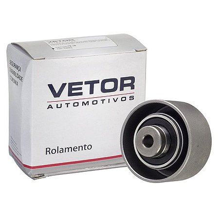 TENSOR CORREIA DENTADA PEUGEOT/CITROEN 1.6 - VETOR VT7044