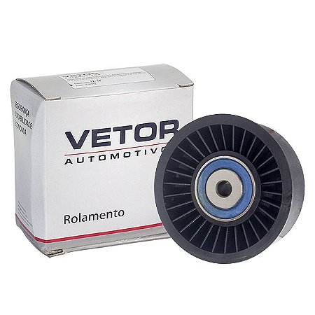 TENSOR CORREIA DENTADA RENAULT MASTER 2.5 FIXO VETOR VT8155