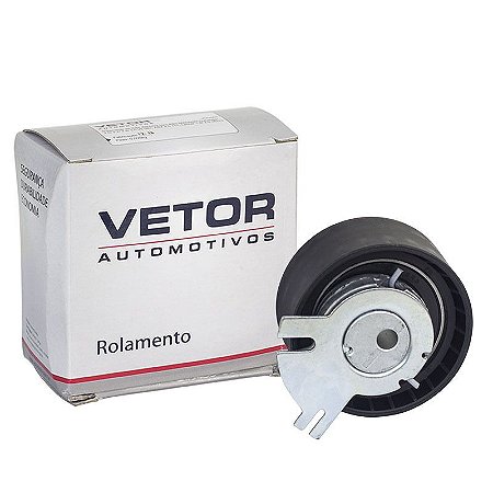 TENSOR CORREIA DENTADA RENAULT MASTER 2.5 MOVEL - VT8156