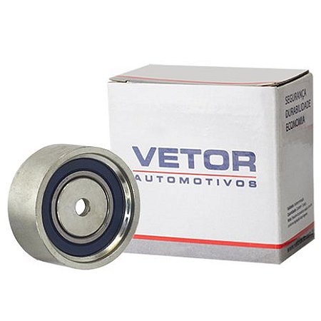 TENSOR CORREIA DENTADA TOYOTA HILUX 2.5/3.0 - VETOR VT8178