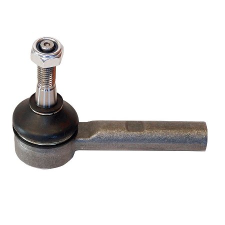 TERMINAL DIREÇÃO CHEVROLET CAPTIVA 2008/2009