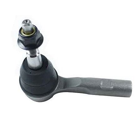 TERMINAL DIREÇÃO CHEVROLET CAPTIVA 2010/2017
