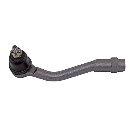 TERMINAL DIREÇÃO DIREITO CITROEN C3 2013/... DS3 2012/2016