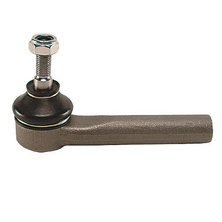 TERMINAL DIREÇÃO DIREITO FIAT PUNTO 2007/.. LINEA 2008/2016