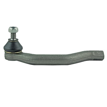 TERMINAL DIREÇÃO DIREITO HONDA NEW CIVIC 2006/2011