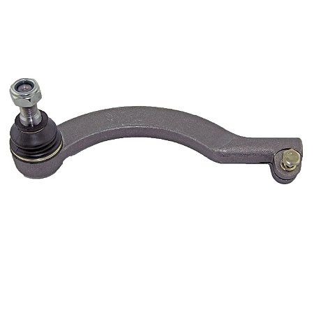 TERMINAL DIREÇÃO DIREITO RENAULT MASTER 2002/2012