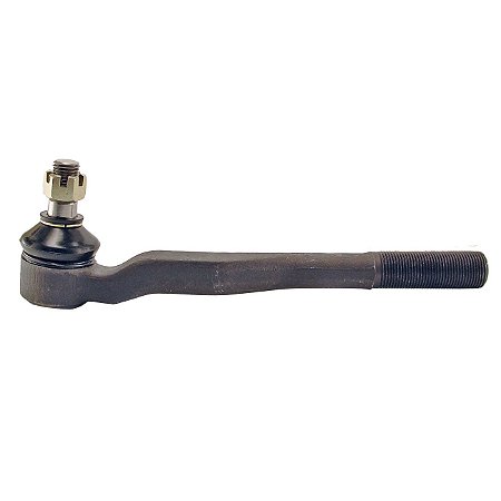 TERMINAL DIREÇÃO DIREITO TOYOTA HILUX SW4 1996/2004