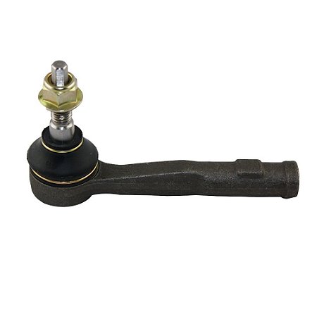 TERMINAL DIREÇÃO ELÉTRICA DIREITO ONIX PRISMA COBALT SPIN