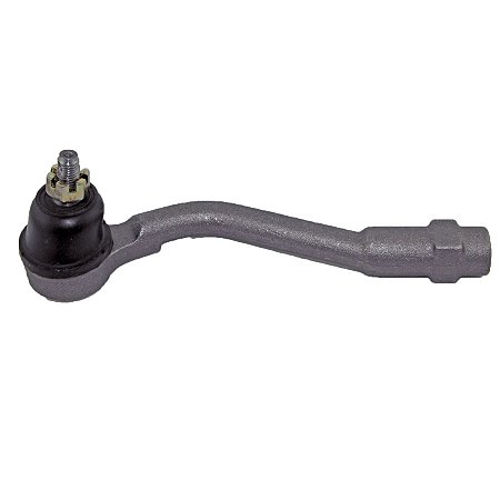 TERMINAL DIREÇÃO ESQUERDO CITROEN C3 2013/... DS3 2012/2016