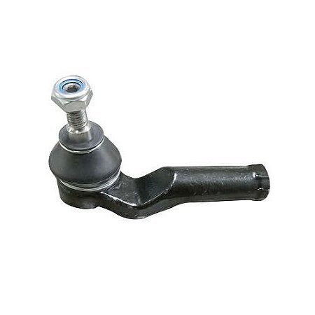 TERMINAL DIREÇÃO ESQUERDO FORD FOCUS 09/13 VOLVO C30 06/12