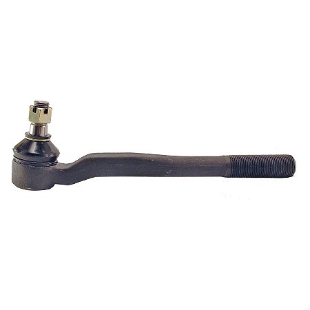 TERMINAL DIREÇÃO ESQUERDO TOYOTA HILUX SW4 1996/2004