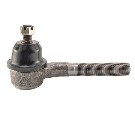 TERMINAL DIREÇÃO EXTERNO ESQUERDO JEEP WRANGLER 1992/2006