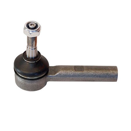 TERMINAL DIREÇÃO FIAT FREEMONT 2012/. JEEP COMPASS 2007/2016