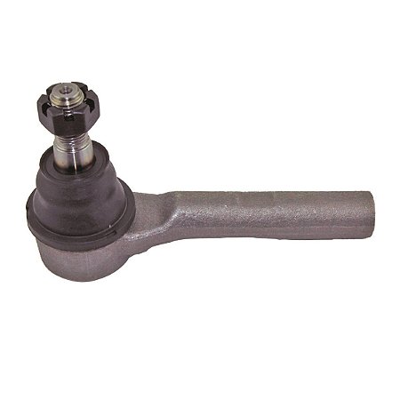 TERMINAL DIREÇÃO FORD RANGER 98/12 EXPLORER 98/03