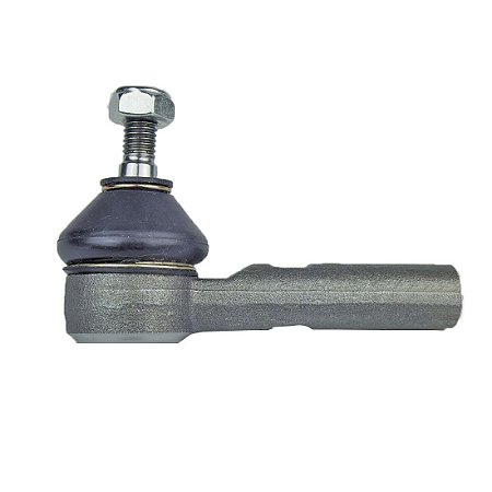 TERMINAL DIREÇÃO HONDA CR-V 2007/2011