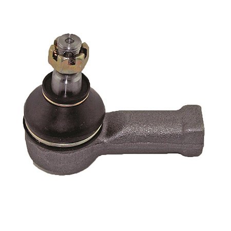 TERMINAL DIREÇÃO HYUNDAI H100 1993/2003 H1 1997/...