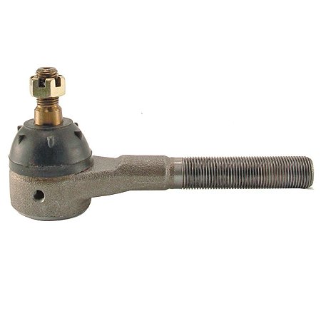 TERMINAL DIREÇÃO INTERNO DIREITO JEEP WRANGLER 1992/2006