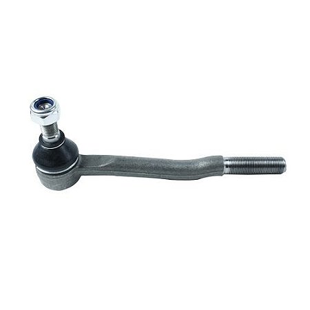 TERMINAL DIREÇÃO INTERNO HILUX 4X2 91/00 HILUX 4X4 2.4 98/01