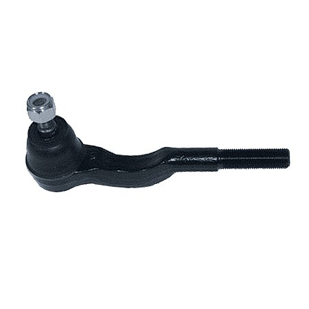 TERMINAL DIREÇÃO INTERNO PAJERO 92/00 L200 SPORT 03/10