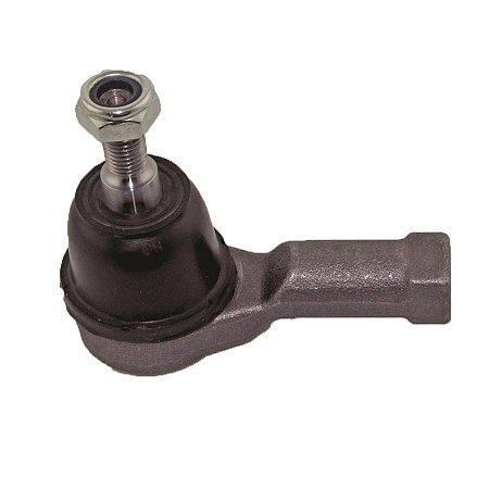 TERMINAL DIREÇÃO KIA PICANTO 2004/2011 - 71080