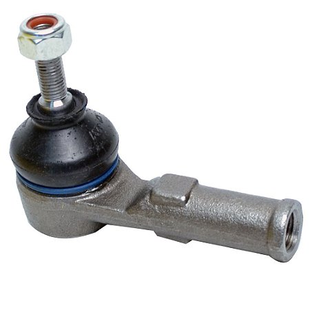 TERMINAL DIREITO RENAULT CLIO99/...,  KANGOO 98/...  PD-4672