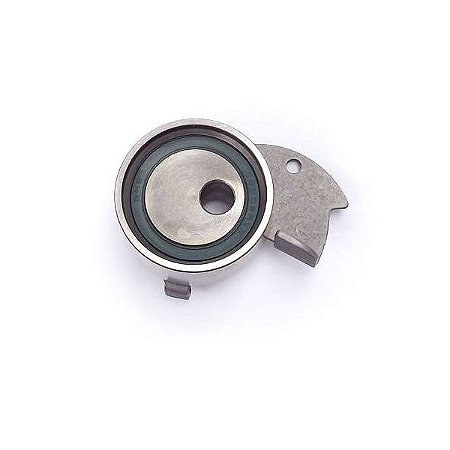 TENSOR CORREIA DISTRIBUICAO ASIA TOWNER 0,8 6v AA10012700A