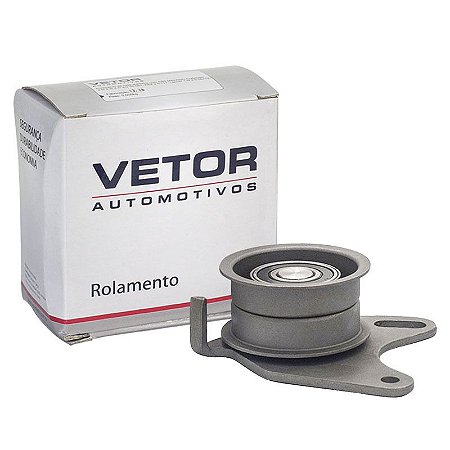 TENSOR CORREIA DISTRIBUICAO L200, L300, PAJERO SPORT -VT8063