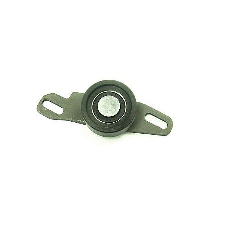 TENSOR CORREIA DISTRIBUICAO TOWNER HAFEI 1.0 8v. - NTH021