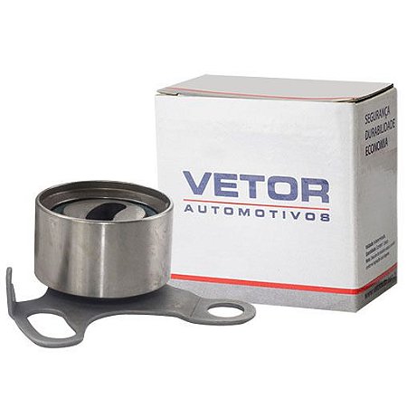 TENSOR CORREIA DISTRIBUICAO TOYOYA HILUX 2.4 - VETOR VT8147