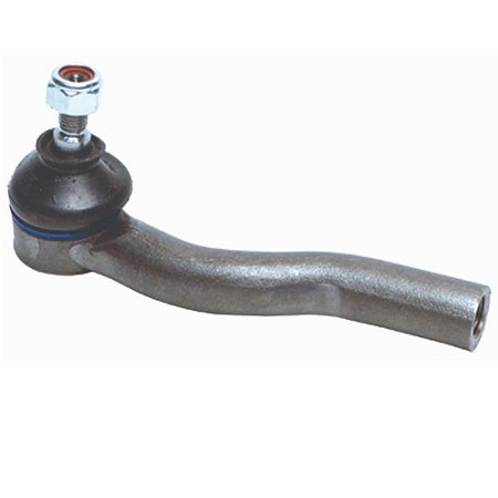 TERMINAL ESQUERDO FIAT SIENA 10/..., STRADA 10/... - PD-5363