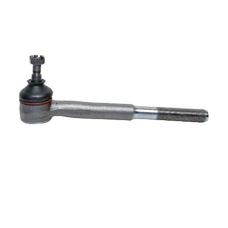 TERMINAL  DIREITO INTERNO LONGO GM DO BRASIL BLAZER- PD-4317
