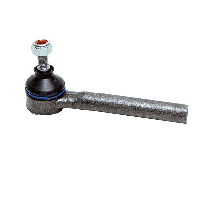 TERMINAL FIAT FIORINO 84/88, OGGI 84/88, D/E - PD-3880
