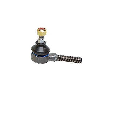 TERMINAL LADO DIREITO EXTERNO RETO VOLKSWAGEN - PD-0872