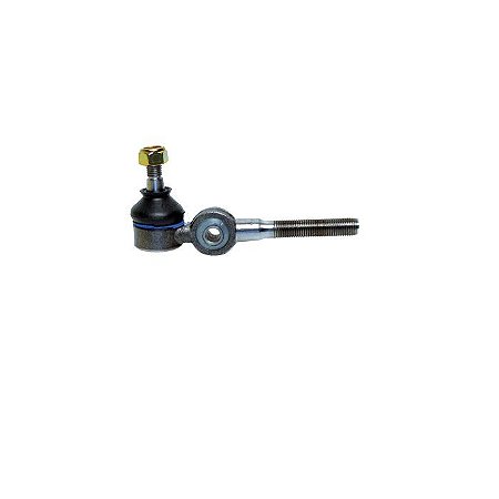 TERMINAL LEVE A DIREITO INTERNO VOLKSWAGEN VARIANT I PD-0871