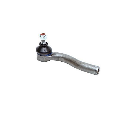TERMINAL LEVE DIREITO CARAVAN 88/92, OPALA 88/92 - PD-3052