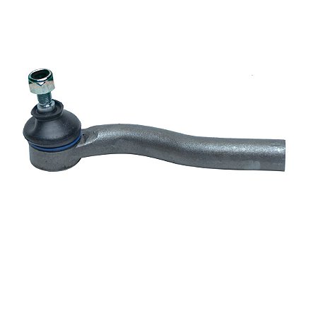 TERMINAL LEVE DIREITO FIAT IDEA ADVENTURE 06/... - PD-5162