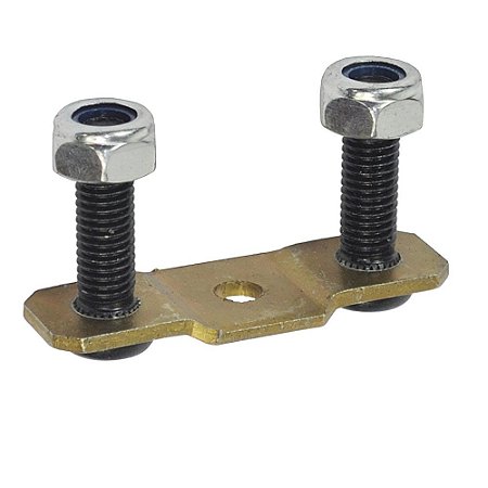 TRAVA DO PIVO 10 MM VOLKSWAGEN GOL, SANTANA TODOS