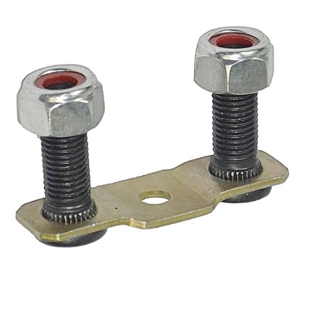 TRAVA DO PIVO 12 MM VOLKSWAGEN GOL, SANTANA TODOS