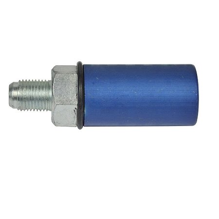 VALVULA EQUALIZADORA (BAR 15) A10, C10, D10, A20, C20, D20
