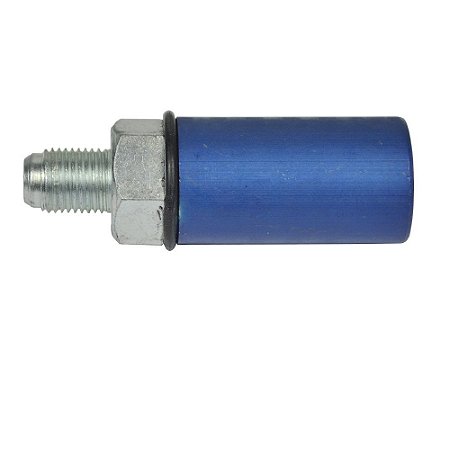 VALVULA EQUALIZADORA (BAR 25) FIAT PALIO 96/...