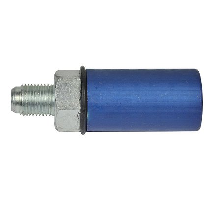 VALVULA EQUALIZADORA (BAR 30) FIAT SIENA 97/...
