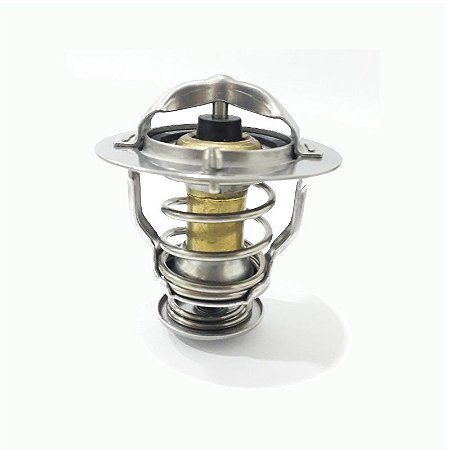 VÁLVULA TERMOSTÁTICA HYUNDAI H100 MITSUBISHI L200 L300 82°C