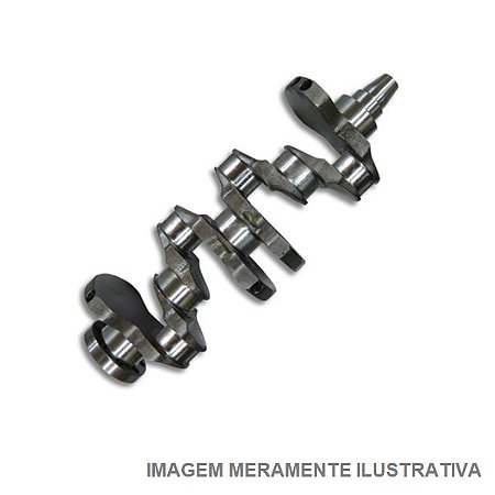 VIRABREQUIM KIA BESTA/SPORTAGE 2.2 8v - OR2411130XB