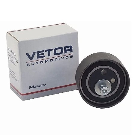 TENSOR CORREIA DENTADA PASSAT 2.8 30V 98/05 AUDI A4 A6 RS4
